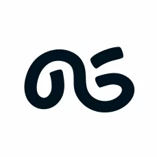 Logo Muriel Gourdon céramique