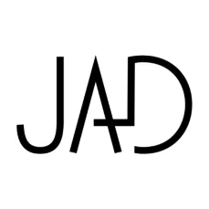 JAD