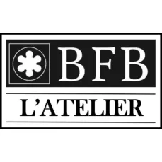 BFB L'ATELIER