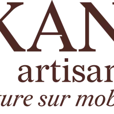 Atelier Alkanna - Peinture sur mobilier - Artisanat d'art