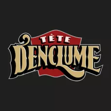 Tête d'enclume