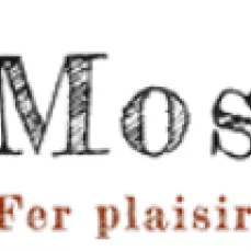 fabricant d'objet de décoration en métal, créateur de meuble en acier, étendoir design, porte buche artistique