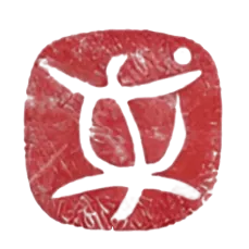 Logo Atelier Coralie SELLIER