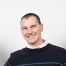 Portrait de Gabriel de Sevin