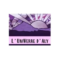 Logo de l'entreprise