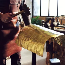 Jonathan Soulié Dinandier