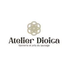 Atelier Dioica. Vannerie et arts du sauvage