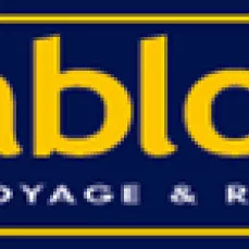 Logo de l'entreprise