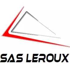 SAS LEROUX