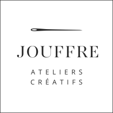 Logo Jouffre