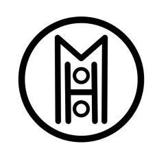 Logo MoHo Céramique