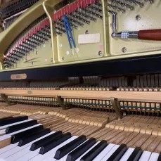 accordeur de pianos droits neufs et d'occasion