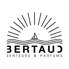 BERTAUD Senteurs & Parfums