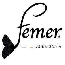 logo fémer atelier
