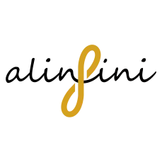 logo Alinfini