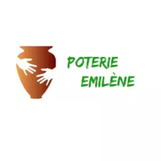 Poterie Emilène