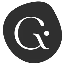 Medaillon Studio Audrey Guillou