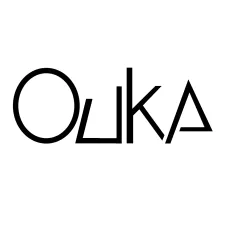 OUKA, atelier de métallerie