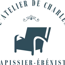 Tapissier d'ameublement à Sury-le-comtal