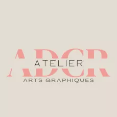 Atelier ADCR
