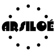 Logo Arsiloé