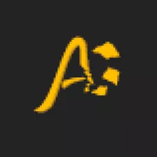 Logo de l'atelier A Dore