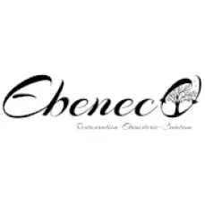 Logo Ebeneco