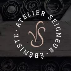 Atelier seigneur