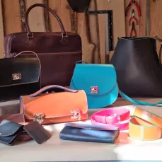 ensemble pièces de formation