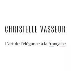 Créatrice de robes de mariée sur mesure