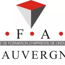 CFAI D'AUVERGNE - centre de formation d'apprentis de l'industrie