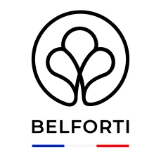 Logo Belforti