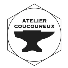 ATELIER COUCOUREUX - ferronnerie/metallerie