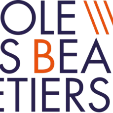 École des Beaux Métiers