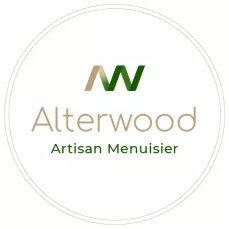 Alterwood Artisan Menuisier