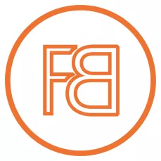 LOGO SARL BARDOULA FRANCIS