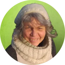 Valérie-Anne est Tourneboulaines