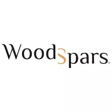 Woodspars