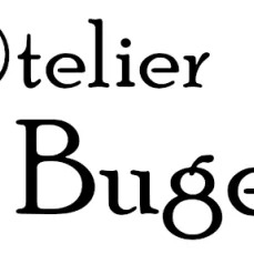Atelier Buget