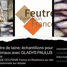 informations de contact pour inscription