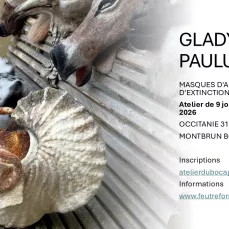 informations de contact pour inscription