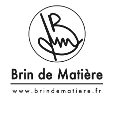Atelier Brin de Matière - Cédric HAMON