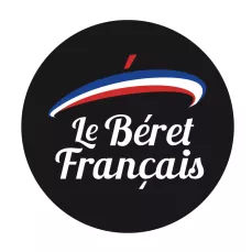 Logo Le Béret Français