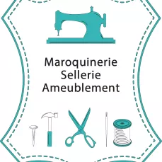 Atelier Estelle Cassani