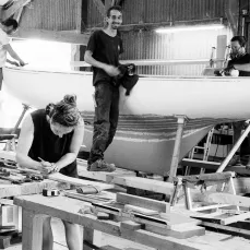 Photo Julien BARBIER