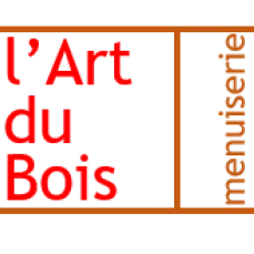 L'Art du Bois