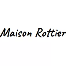 Logo Maison Rottier