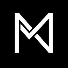 Logo Nikodème Mahieux