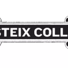 Spécialisée dans la création et production de sculpture en matériaux composites tels que le bronze, l'aluminium, le marbre,..., de personnage de Bande Dessinée. Nous travaillons avec les maisons d'éditions et directement avec nos collectionneurs.