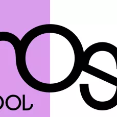 MosaïSchool